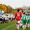 30.10.2010  FC Rot-Weiss Erfurt - SV Sandhausen 2-1_23